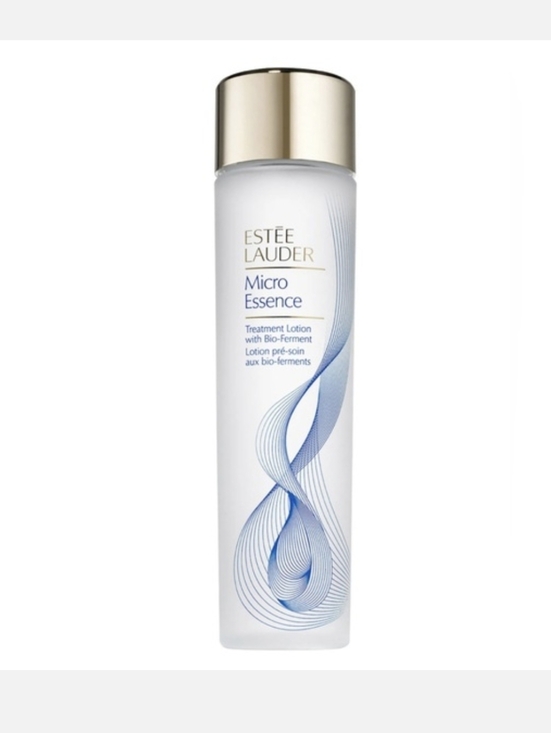 Estee Lauder Other - Estee Lauder Micro Essence Treatment Lotion with Bio-Ferment, 200ml (FS), NIB